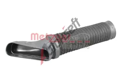 METZGER Sac hadice vzduchovho filtru MTG 2388018, 2388018