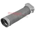 METZGER Sac hadice vzduchovho filtru MTG 2388018, 2388018
