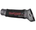 Sac hadice vzduchovho filtru METZGER ‐ MTG 2388019