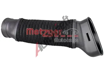 METZGER Sac� hadice vzduchov�ho filtru MTG 2388019, 2388019