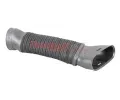 Sac hadice vzduchovho filtru METZGER ‐ MTG 2388020