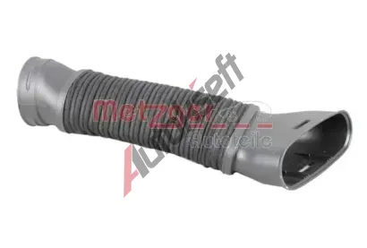 METZGER Sac� hadice vzduchov�ho filtru MTG 2388020, 2388020