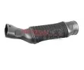 Sac hadice vzduchovho filtru METZGER ‐ MTG 2388021