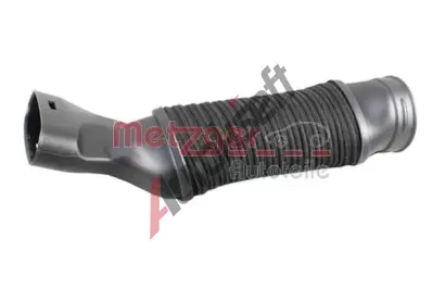 METZGER Sac hadice vzduchovho filtru MTG 2388021, 2388021