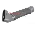 Sac hadice vzduchovho filtru METZGER ‐ MTG 2388022