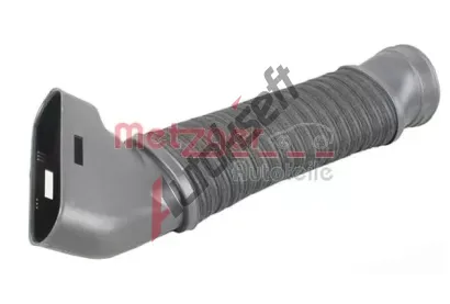 METZGER Sac hadice vzduchovho filtru MTG 2388022, 2388022