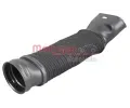 METZGER Sac hadice vzduchovho filtru MTG 2388022, 2388022