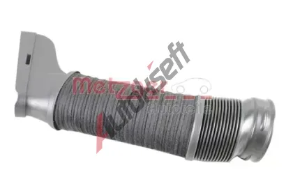 METZGER Sac hadice vzduchovho filtru MTG 2388023, 2388023