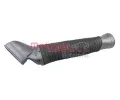 Sací hadice vzduchového filtru METZGER ‐ MTG 2388027  Sací hadice vzduchového filtru METZGER ‐ MTG 2388027