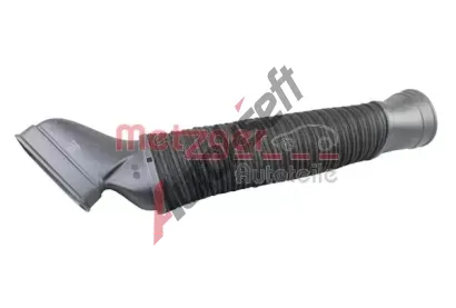 METZGER Sac hadice vzduchovho filtru MTG 2388027, 2388027
