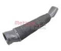 METZGER Sac hadice vzduchovho filtru MTG 2388027, 2388027