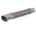 Sac hadice vzduchovho filtru METZGER ‐ MTG 2388028