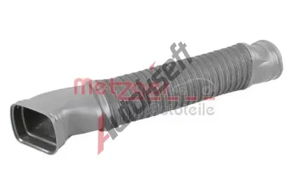METZGER Sací hadice vzduchového filtru MTG 2388028, 2388028  METZGER Sací hadice vzduchového filtru MTG 2388028, 2388028