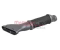 Sac hadice vzduchovho filtru METZGER ‐ MTG 2388029