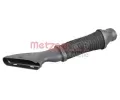 Sac hadice vzduchovho filtru METZGER ‐ MTG 2388030