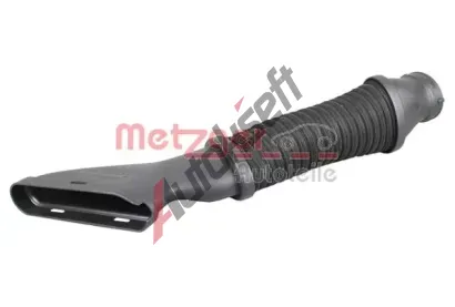 METZGER Sací hadice vzduchového filtru MTG 2388030, 2388030 METZGER Sací hadice vzduchového filtru MTG 2388030, 2388030