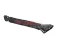 Sac hadice vzduchovho filtru METZGER ‐ MTG 2388031