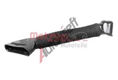 METZGER Sac hadice vzduchovho filtru MTG 2388032, 2388032