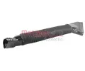 METZGER Sac hadice vzduchovho filtru MTG 2388032, 2388032