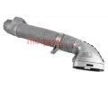 Sac hadice vzduchovho filtru METZGER ‐ MTG 2388033