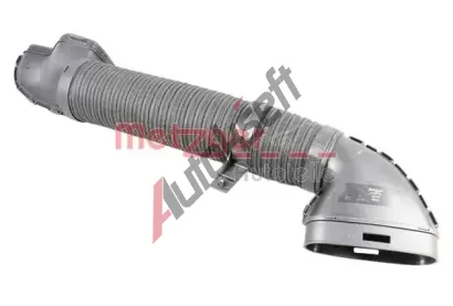 METZGER Sac hadice vzduchovho filtru MTG 2388033, 2388033