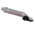METZGER Sac hadice vzduchovho filtru MTG 2388033, 2388033