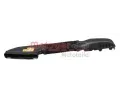 Sac� hadice vzduchov�ho filtru&nbsp;METZGER&nbsp;&dash;&nbsp;MTG 2388034
