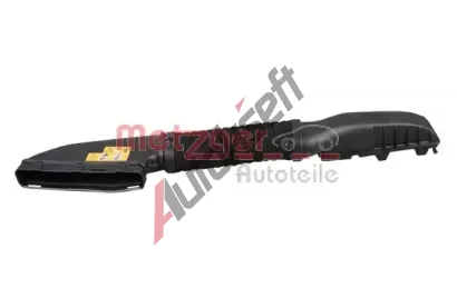 METZGER Sac� hadice vzduchov�ho filtru MTG 2388034, 2388034
