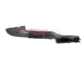 METZGER Sac� hadice vzduchov�ho filtru MTG 2388034, 2388034