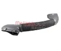 Sac hadice vzduchovho filtru METZGER ‐ MTG 2388035