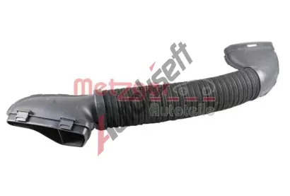 METZGER Sac hadice vzduchovho filtru MTG 2388035, 2388035