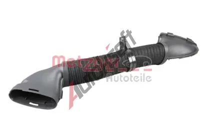 METZGER Sac hadice vzduchovho filtru MTG 2388036, 2388036