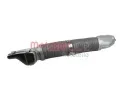 METZGER Sac hadice vzduchovho filtru MTG 2388036, 2388036