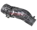Sac hadice vzduchovho filtru METZGER ‐ MTG 2388038