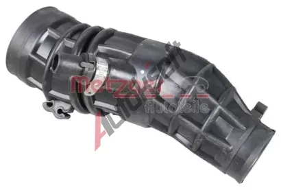 METZGER Sac hadice vzduchovho filtru MTG 2388038, 2388038