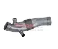 Sac hadice vzduchovho filtru METZGER ‐ MTG 2388039