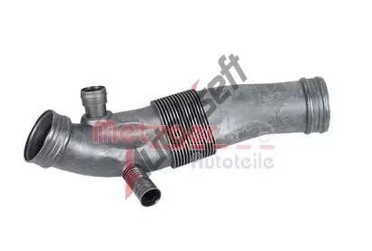 METZGER Sac hadice vzduchovho filtru MTG 2388039, 2388039