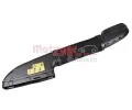 Sac hadice vzduchovho filtru METZGER ‐ MTG 2388040