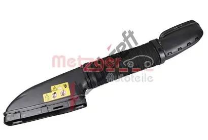 METZGER Sac hadice vzduchovho filtru MTG 2388040, 2388040