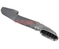 METZGER Sac hadice vzduchovho filtru MTG 2388040, 2388040