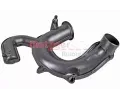 Sac hadice vzduchovho filtru METZGER ‐ MTG 2388041