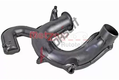 METZGER Sac hadice vzduchovho filtru ORIGINAL ERSATZTEIL MTG 2388041, 2388041