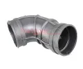 Sac hadice vzduchovho filtru METZGER ‐ MTG 2388042