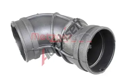 METZGER Sac hadice vzduchovho filtru ORIGINAL ERSATZTEIL MTG 2388042, 2388042