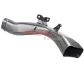 Sac� hadice vzduchov�ho filtru&nbsp;METZGER&nbsp;&dash;&nbsp;MTG 2388043