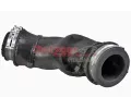 Sac hadice vzduchovho filtru METZGER ‐ MTG 2388045