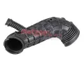 Sac hadice vzduchovho filtru METZGER ‐ MTG 2388049