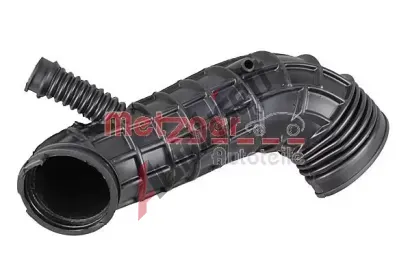 METZGER Sac hadice vzduchovho filtru MTG 2388049, 2388049