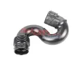 Sac� hadice vzduchov�ho filtru&nbsp;METZGER&nbsp;&dash;&nbsp;MTG 2388052
