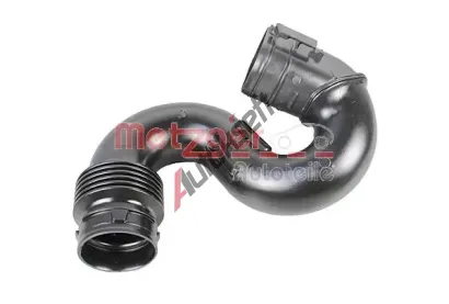 METZGER Sac� hadice vzduchov�ho filtru OE-part MTG 2388052, 2388052